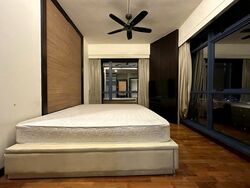 Blue Horizon (D5), Condominium #469131811